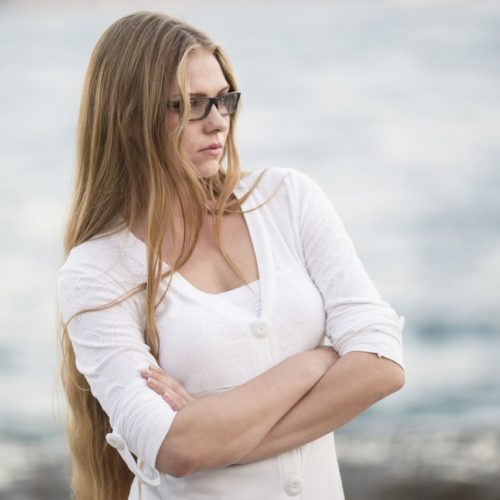 White Top - Image 2